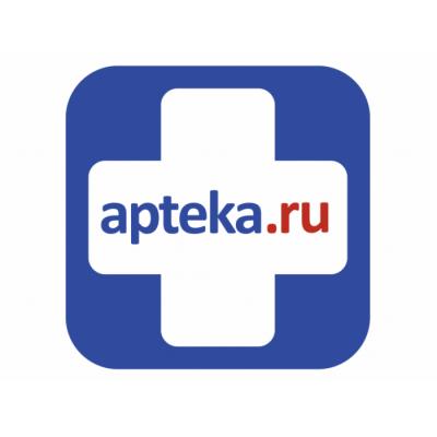 Сервис Apteka.ru снова вошел в тройку самых посещаемых аптечных сайтов мира