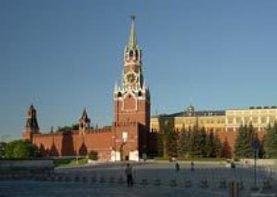 В Московском Кремле покажут `Сокровища Великих Моголов`
