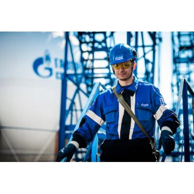 Омский НПЗ «Газпром нефти» увеличит производство дизельного топлива нового поколения