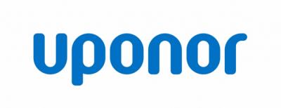 Финансовые результаты компании Uponor за первый квартал 2018 года