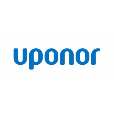 Финансовые результаты компании Uponor за первый квартал 2018 года