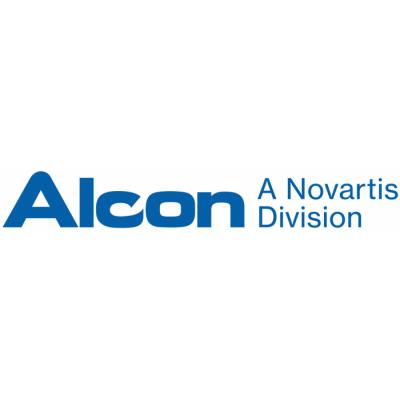 Компания «Алкон» инициировала трехсторонний диалог медицинского сообщества, государства и индустрии по проблемам доступности инновационной офтальмохирургической помощи населению