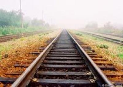 Чехия и Нидерланды откроют регулярный железнодорожный маршрут