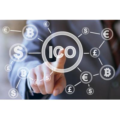 ICO и криптовалюты как инвестиционный инструмент