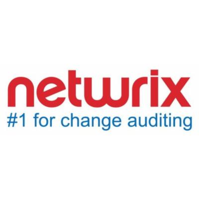 Компания RRC займется поставками программного обеспечения Netwrix Auditor
