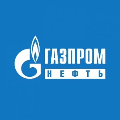 «Газпромнефть-Региональные продажи» и ЕВРАЗ КГОК запустили проект «Топливный интегратор»