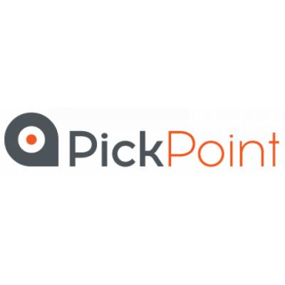 Логистический сервис PickPoint открывает сортировочный центр в Санкт-Петербурге