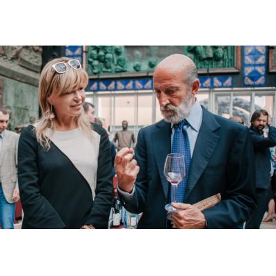 Шато сан Даниэль среди лучших итальянских и крымских вин