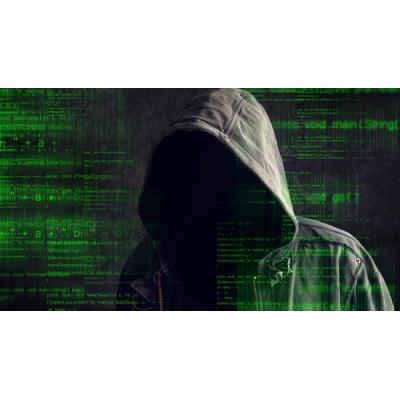 Хакеры, взломавшие более 700 000 аккаунтов в интернет-магазинах, задержаны
