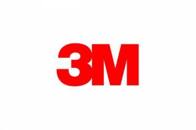 Компания 3M объявила о финансовых результатах второго квартала 2018 года
