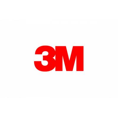 Компания 3M объявила о финансовых результатах второго квартала 2018 года