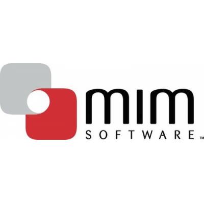 MIM Software Inc. и Radialogica разработают алгоритм расчета доз по методу Монте-Карло