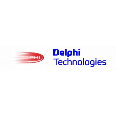 Компания Delphi Technologies намерена использовать площадку выставки Automechanika для презентации нового бренда, продуктов и сервисов