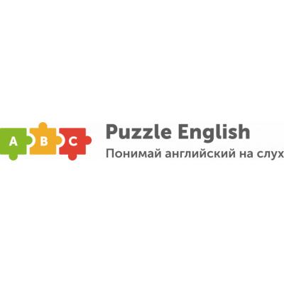 Средний балл удовлетворенности пользователей сервиса Puzzle English вырос до 8,9 баллов из 10 возможных