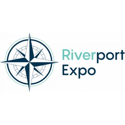Международный форум и выставка «Riverport Expo 2018» пройдет в Москве