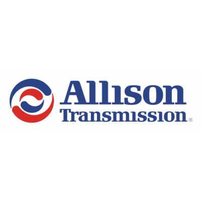 Телематика для руководителей автопарков от компании Allison Transmission