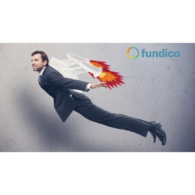 Fundico: два года успешного кредитования малого бизнеса без дефолтов