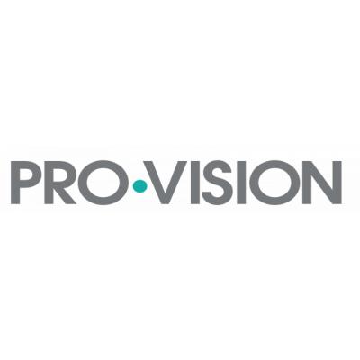 Pro-Vision – трижды финалист премии «Золотой Пазл 2018»