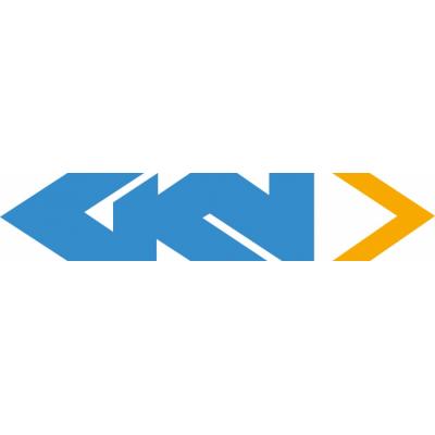 GKN возвращается на Automechanika с концепцией «единого бренда» для автомобильной промышленности