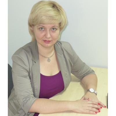 Генеральным директором страхового брокера «ФинАссист» стала Елена Жучкова