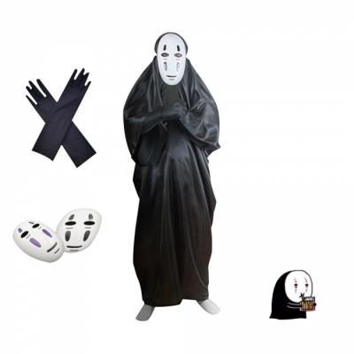 10 костюмов на Хэллоуин для настоящих мужчин (которые не любят ходить по магазинам)