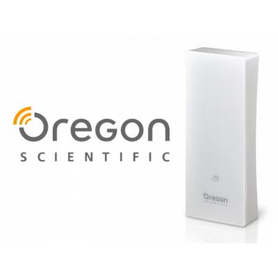 Новый метео-датчик BTHGN129 Oregon Scientific вышел на российский рынок