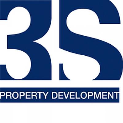 Новые ипотечные программы для покупателей ЖК «Талисман»: Сбербанк аккредитовал два жилых комплекса 3S GROUP