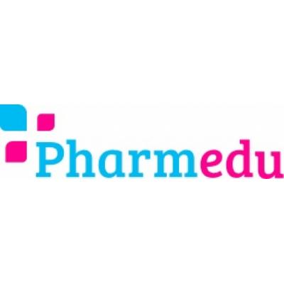 Pharmedu совместно с кадровым холдингом Анкор создает новые обучающие модули для фармацевтического сообщества