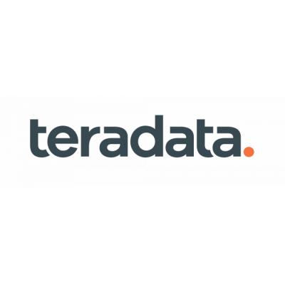 Teradata Форум 2018: Всеобъемлющая Аналитика данных становится стандартом индустрии
