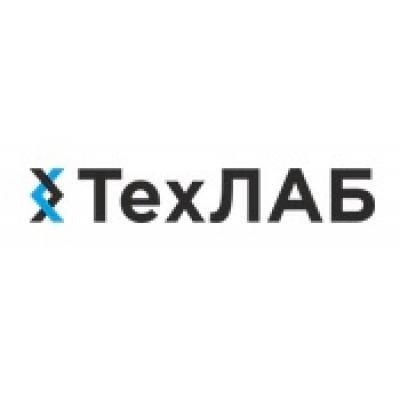 «ТехЛАБ» автоматизировала учет ревматологических пациентов в Петербурге