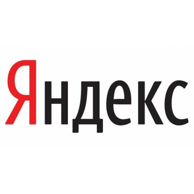 Что изменилось в Яндексе после “Андромеды”