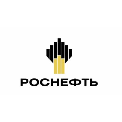 «Роснефть» и Приморский край развивают сотрудничество