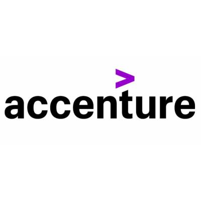 Accenture упрощает шоппинг дополненной реальностью