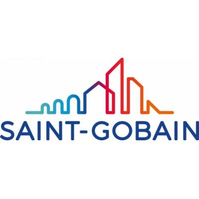 «Сен-Гобен» трансформирует бизнес в России, Украине и странах СНГ