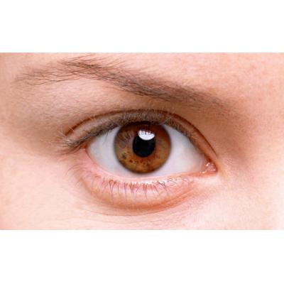 Пришло время обновить существующие подходы к лечению катаракты