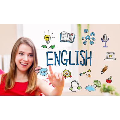 Сервис Puzzle English выходит на рынок образовательных В2В-услуг