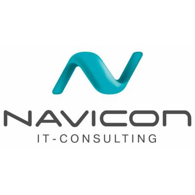 Navicon внедрит российскую платформу «Юнидата» для управления данными клиентов