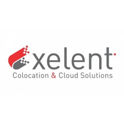 Xelent представил услугу по аренде оборудования на площадке заказчика