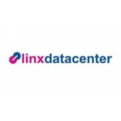 Linxdatacenter запускает направление услуг по развертыванию ИТ-систем на частной серверной инфраструктуре HyperFlex