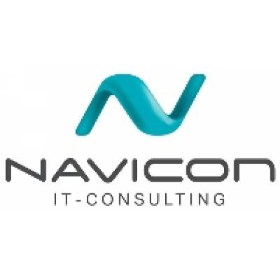 Компания Navicon – в ТОП-10 компаний на российском рынке BI