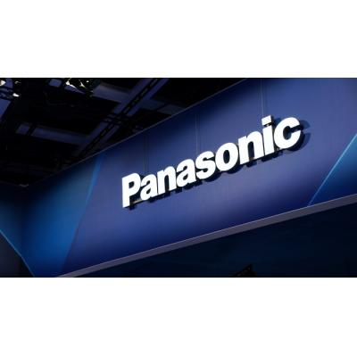 На рынке защищённых мобильных устройств доля Panasonic превысила 56%