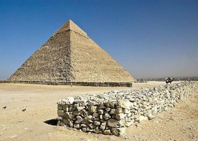 Популярные экскурсии в Египте