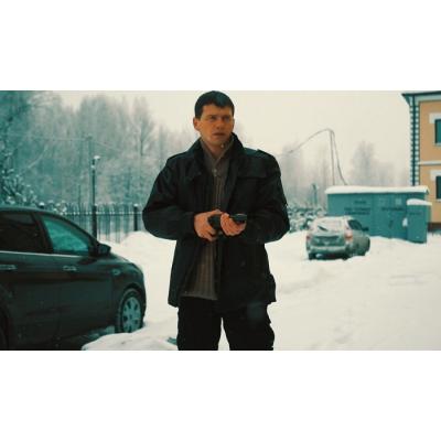 Участники «Дома-2» снялись в фильме, посвященном памяти Сергея Бодрова—младшего