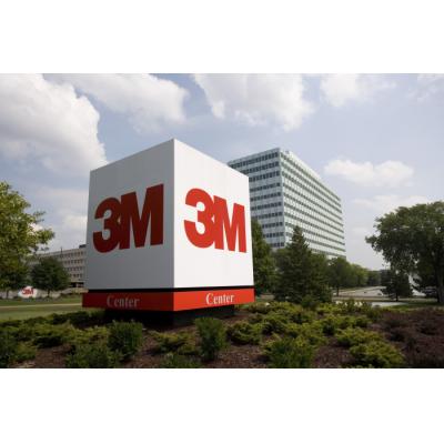 Компания 3М приобретает технологический бизнес компании M*Modal. Сделка направлена на расширение и усиление бизнеса информационных систем для здравоохранения компании