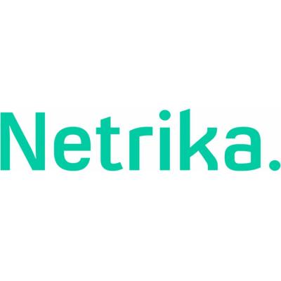 «Нетрика» начинает работу с зарубежными медицинскими организациями
