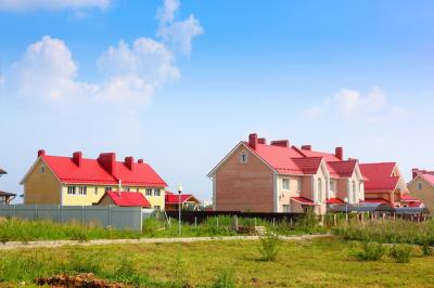 Загородное жилье в Ленинградской области в 2019 году: ожидания и прогнозы