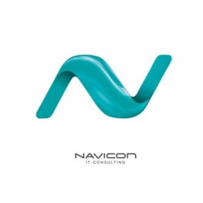 Navicon модернизировал учетную систему для поставщика BSS-решений Nexign