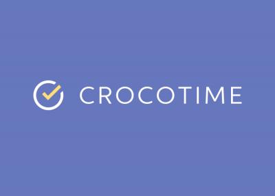 5.8.0: Infomaximum готовит обновление, которого очень ждали пользователи CrocoTime