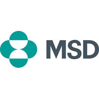 MSD получила исключительное право на NGM313 (компании NGM Biopharmaceuticals) – экспериментального сенситайзера инсулина для лечения неалкогольного стеатогепатита (НАСГ) и сахарного диабета 2 типа