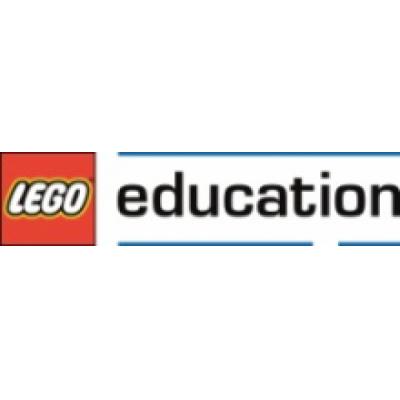 Scratch 3.0 расширяет возможности программирования с LEGO® MINDSTORMS Education EV3 и WeDo 2.0